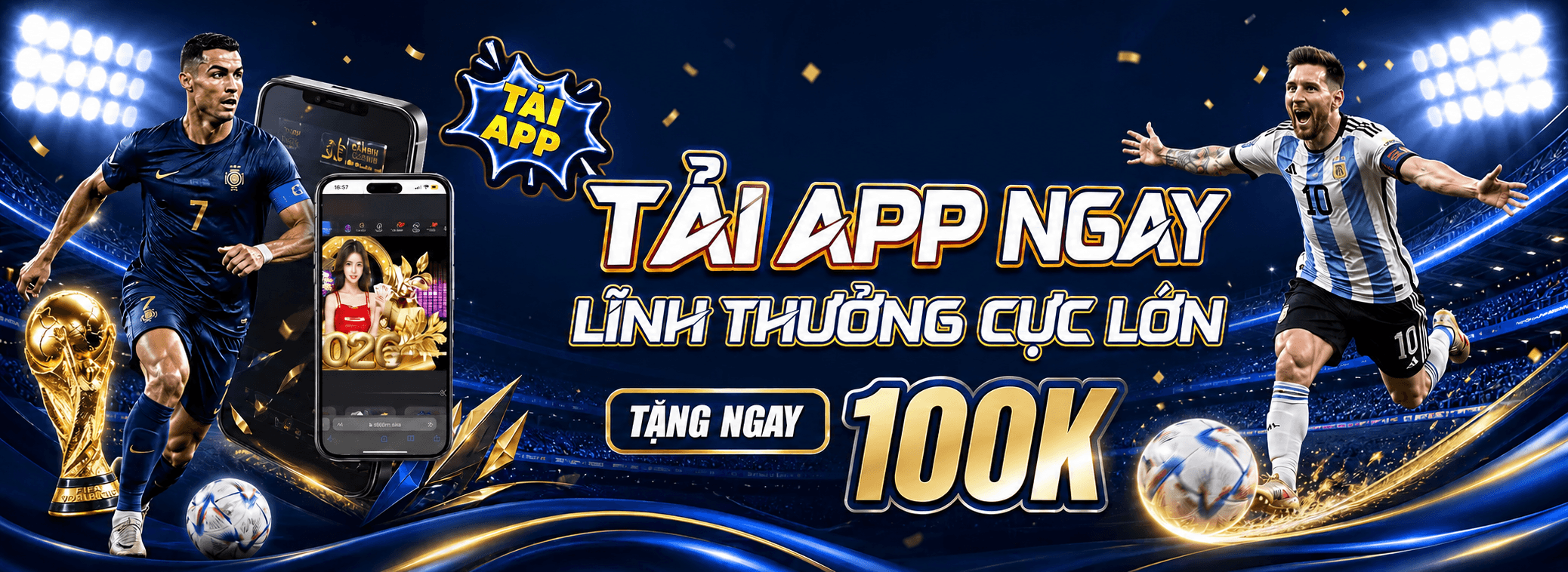 vn68 ✅ Cổng Game Uy Tín bắt đầu sử dụng tại vn68