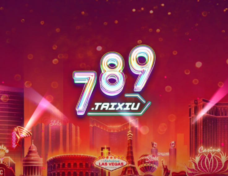 Trải nghiệm game bài tại vn68