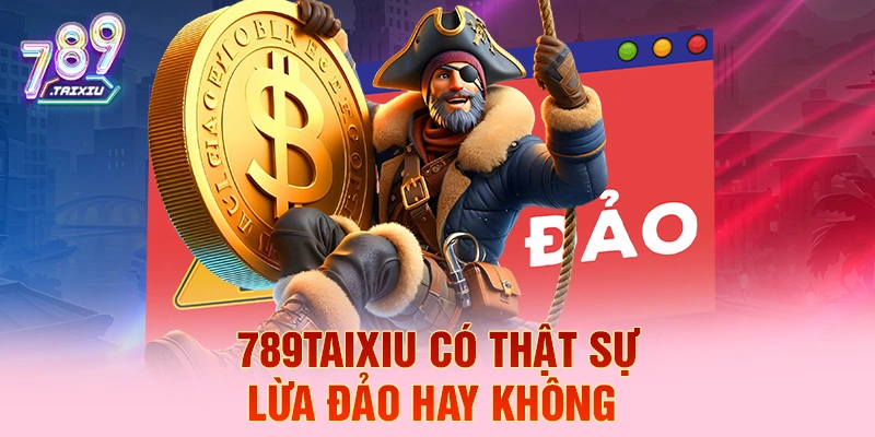 vn68 cam kết minh bạch và không lừa đảo